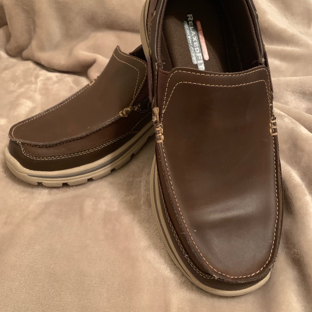 Skechers Casual